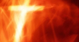 Biserica realitate spirituala
